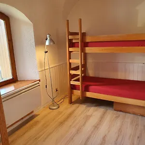 Appartement Au Cœur D'un Village Typique, Les Allues